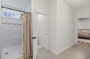 544 Whitefield Rd, Pittston, ME 04345 - Photo 27