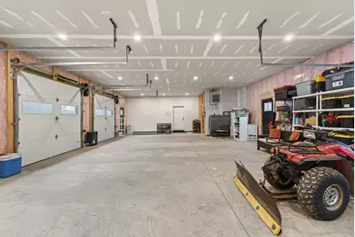 544 Whitefield Road, Pittston, ME 04345 - Photo 55