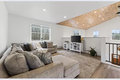 544 Whitefield Road, Pittston, ME 04345 - Photo 5