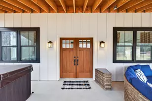 544 Whitefield Rd, Pittston, ME 04345 - Photo 9