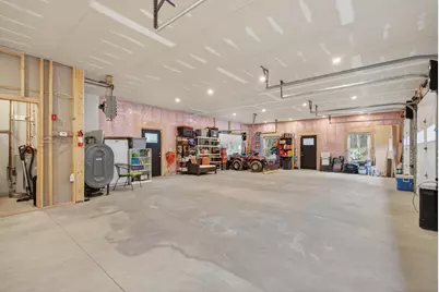 544 Whitefield Road, Pittston, ME 04345 - Photo 53