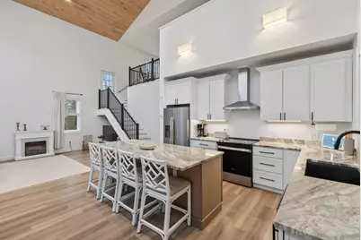 544 Whitefield Road, Pittston, ME 04345 - Photo 17