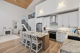 544 Whitefield Rd, Pittston, ME 04345 - Photo 17