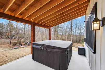 544 Whitefield Road, Pittston, ME 04345 - Photo 67