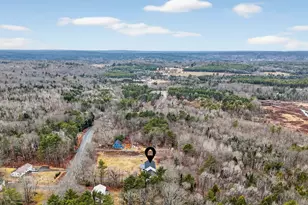 544 Whitefield Rd, Pittston, ME 04345 - Photo 77