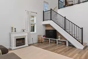 544 Whitefield Rd, Pittston, ME 04345 - Photo 41