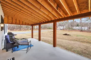 544 Whitefield Rd, Pittston, ME 04345 - Photo 63