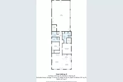 544 Whitefield Road, Pittston, ME 04345 - Photo 57