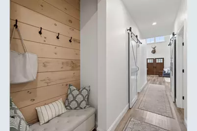 544 Whitefield Road, Pittston, ME 04345 - Photo 29