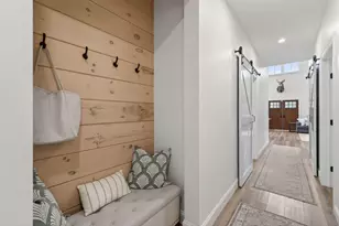 544 Whitefield Rd, Pittston, ME 04345 - Photo 29