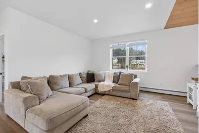 544 Whitefield Road, Pittston, ME 04345 - Photo 43