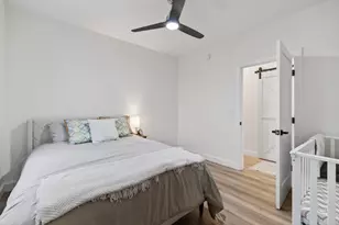 544 Whitefield Rd, Pittston, ME 04345 - Photo 31