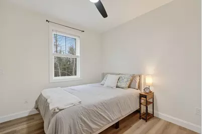 544 Whitefield Road, Pittston, ME 04345 - Photo 33