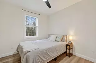 544 Whitefield Rd, Pittston, ME 04345 - Photo 33