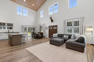 544 Whitefield Rd, Pittston, ME 04345 - Photo 11