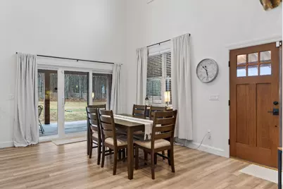 544 Whitefield Road, Pittston, ME 04345 - Photo 15