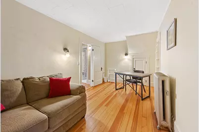 17 Grove Street, Brewer, ME 04412 - Photo 35