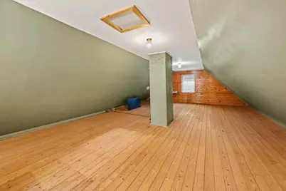 17 Grove Street, Brewer, ME 04412 - Photo 39