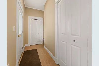 17 Grove Street, Brewer, ME 04412 - Photo 21