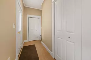 17 Grove St, Brewer, ME 04412 - Photo 21