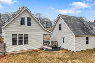 17 Grove St, Brewer, ME 04412 - Photo 47