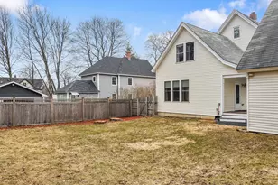 17 Grove St, Brewer, ME 04412 - Photo 53