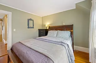 17 Grove St, Brewer, ME 04412 - Photo 27