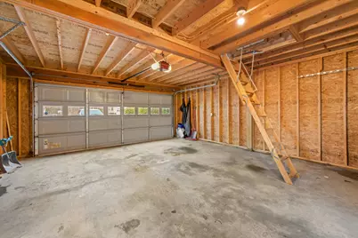 17 Grove Street, Brewer, ME 04412 - Photo 55