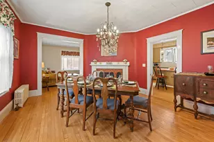 17 Grove St, Brewer, ME 04412 - Photo 13