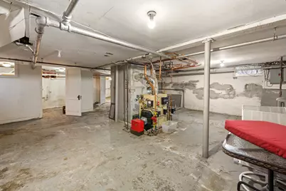 17 Grove Street, Brewer, ME 04412 - Photo 41