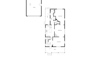 17 Grove St, Brewer, ME 04412 - Photo 59