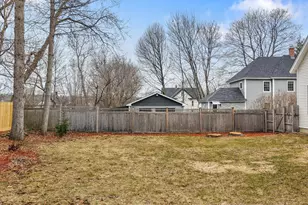 17 Grove St, Brewer, ME 04412 - Photo 51