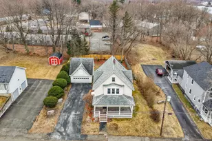 17 Grove St, Brewer, ME 04412 - Photo 49