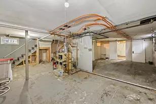 17 Grove St, Brewer, ME 04412 - Photo 43