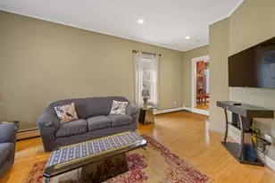 17 Grove St, Brewer, ME 04412 - Photo 19