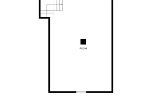 17 Grove St, Brewer, ME 04412 - Photo 63