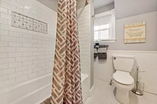 17 Grove St, Brewer, ME 04412 - Photo 33