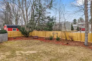 17 Grove St, Brewer, ME 04412 - Photo 5