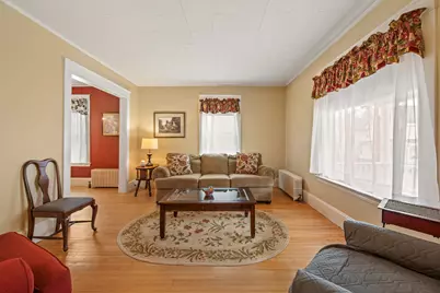 17 Grove Street, Brewer, ME 04412 - Photo 15