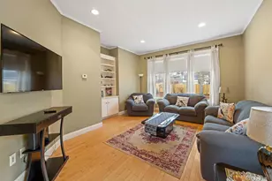 17 Grove St, Brewer, ME 04412 - Photo 17