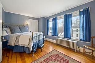 17 Grove St, Brewer, ME 04412 - Photo 23