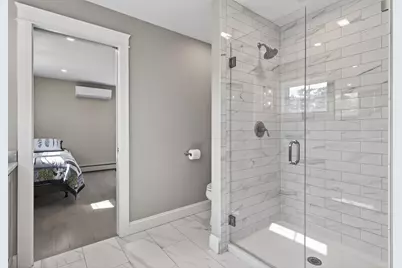 3 Driftwood Lane, Saco, ME 04072 - Photo 49