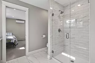 3 Driftwood Ln, Saco, ME 04072 - Photo 49