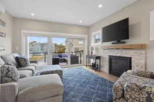 3 Driftwood Ln, Saco, ME 04072 - Photo 21