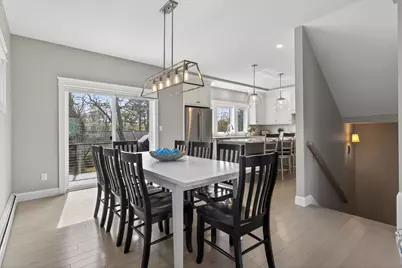 3 Driftwood Lane, Saco, ME 04072 - Photo 19