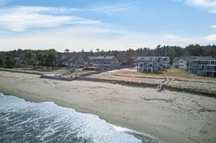 3 Driftwood Ln, Saco, ME 04072 - Photo 51