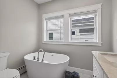 3 Driftwood Lane, Saco, ME 04072 - Photo 33