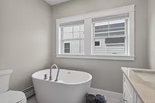 3 Driftwood Ln, Saco, ME 04072 - Photo 33