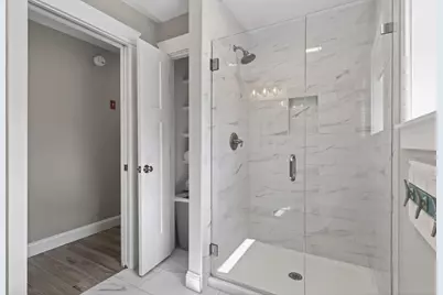 3 Driftwood Lane, Saco, ME 04072 - Photo 39