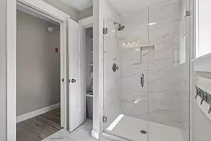 3 Driftwood Ln, Saco, ME 04072 - Photo 39